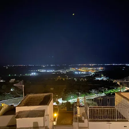 Porta Blu L'originale! Casa vacanze